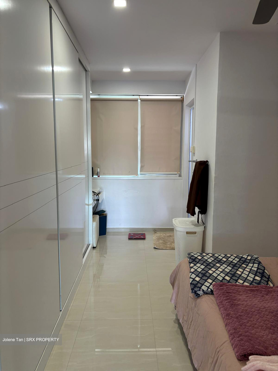 Blk 110 Lengkong Tiga (Bedok), HDB 5 Rooms #508852861